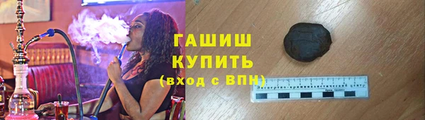индика Ветлуга