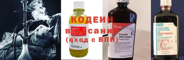 прущие крисы Балахна