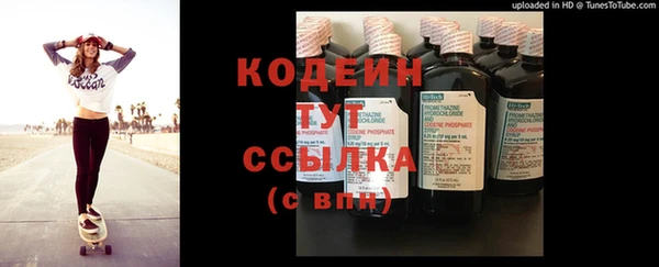 прущие крисы Балахна
