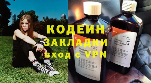 прущие крисы Балахна