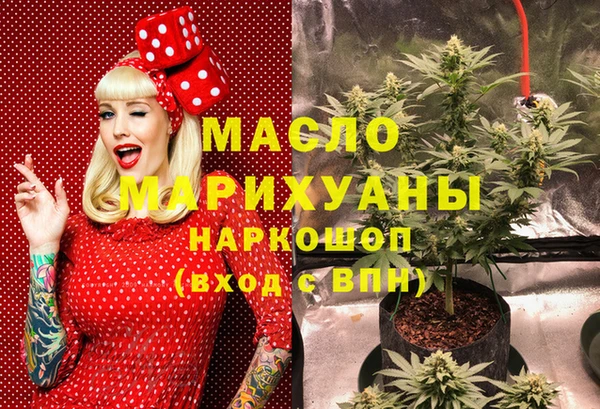 Альфа ПВП Аркадак