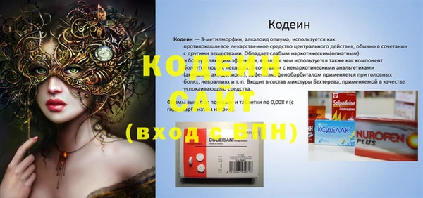 прущие крисы Балахна