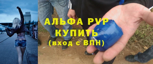 прущие крисы Балахна